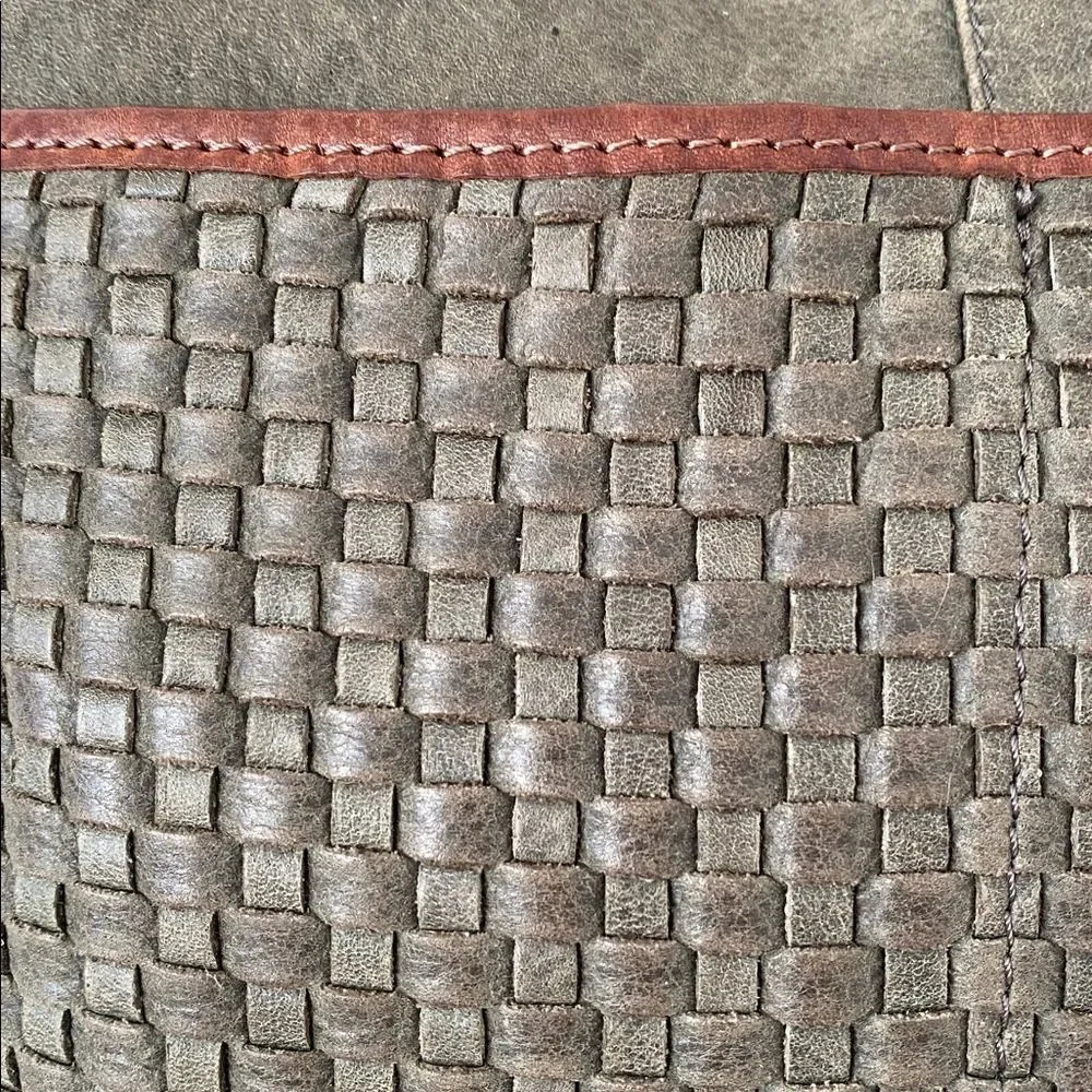 Sundance simplicity woven